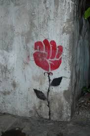 Pin By Skullybloodrider Greg On Yatted Street Art Graffiti Street Art Graffiti Art