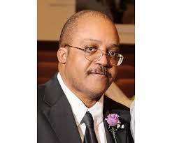 Joseph Webb Obituary and Online Memorial (2023)