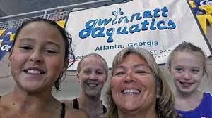Gwinnett Aquatics