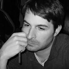 Jason Walz (jasonwalz)