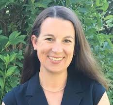 Historic Resources Commission