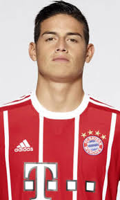James david rodríguez rubio, американский испанский: James Rodriguez Net Worth