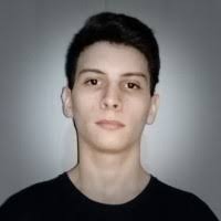 3 "Nicolas Joaquin Cardozo" profiles