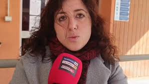 sei di Gioia Tauro se senza censura