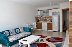Bahcelievler Gunluk Kiralik Evler Ankara Cankaya
