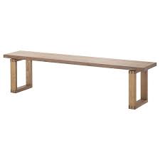 Ikea Us Furniture And Home Furnishings Ikea Naturmaterial Ikea Angebote