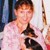 Search Janice Branch Obituaries and Funeral Services