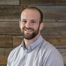 Thrive Senior Living