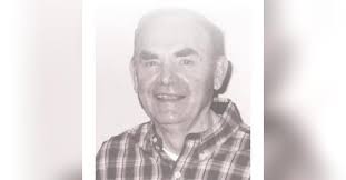 Peter Feist Obituary