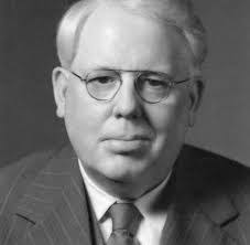 Tabetha Ramsey's Instagram, Twitter & Facebook