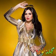 تخرجت من الأكاديمية الحديثة بالمعادي. ÙŠØ§Ø³Ù…ÙŠÙ† Ø¹Ø¨Ø¯ Ø§Ù„Ø¹Ø²ÙŠØ² ØµÙˆØ± Ùˆ Ù…Ø¹Ù„ÙˆÙ…Ø§Øª ÙˆØªÙ‚Ø±ÙŠØ± ÙƒØ§Ù…Ù„ Ù…Ø´Ø§Ù‡ÙŠØ± Ø¹Ø±Ø¨ Ù†ÙˆØ¯Ø§