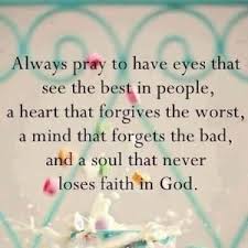 Quotes About Strength In Hard Times Verses For Finding Strength In Hard Times By Gloria Garcia Words Inspirational Words Inspirational Quotes