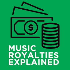 How those royalties are calculated, however, is about as intricate and controversial as everything else in the music industry. Music Royalties Explained Where To Register To Get All Your Music Royalties Kdmr Music