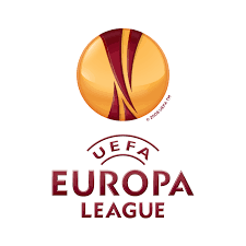 Uefa europa league background vector vectors save. Uefa Europa League Vector Logo Ai 1 12 Mb Free Download