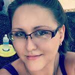 Wendy Rosetta's Instagram, Twitter & Facebook