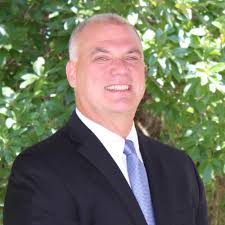 Land Professionals & Brokers in Missouri to Buy & Sell Land