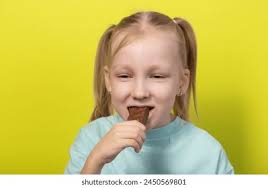 7+ Thousand Seven Mouth Royalty-Free Images, Stock Photos & Pictures