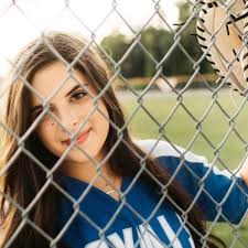 Carthage College (Wisconsin) Women's Softball Recruiting & Scholarship  Information