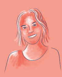 Anna-Jane Tabler — Purpose Possible