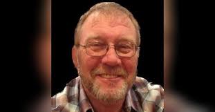 Michael Allen Fannin Obituary