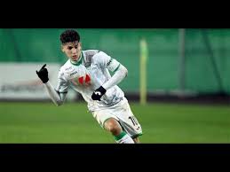 Jump to navigation jump to search. Jorge Carrascal The New Neymar Magic Dribbling Goals Skills Assists And Passes 2017 2018 Hd Youtube