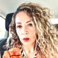 800+ "Edith Castillo Castillo" profiles