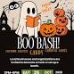 Boo Bash Trunk or Treat event image