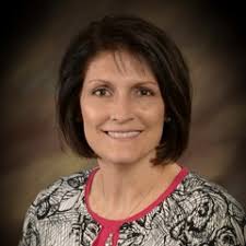 Stream BYU-Idaho Radio