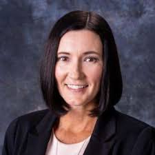 Morgan Auto Group Staff