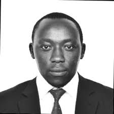 Today is my last day at SAS.