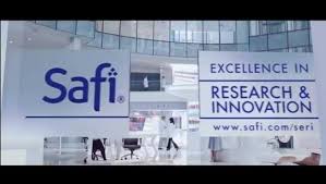 Slot samarinda tv3 penulis cerpen : Malay Drama Dekatkan Jarak Kita Episode 6