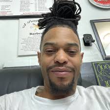 Pat Hazelton in people