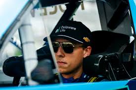 Spire Motorsports added a new photo —...