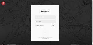 Comment modifier votre pseudo sur league of legends. Lol Comment Changer Son Compte Lol En Compte Riot Games Breakflip Actualites Et Guides Sur Les Jeux Video Du Moment