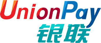 Welcome to the official unionpay international page. Unionpay Online Casinos Payments Gamblerspick