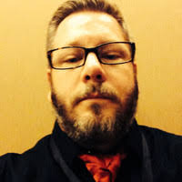 50+ "Ben O'neal" profiles