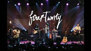 We did not find results for: Chord Kunci Gitar Dan Lirik Lagu Titik Jenuh Fourtwnty Tapi Ku Tersenyum Mimpi Buruk Yang Ku Rasa Tribun Solo