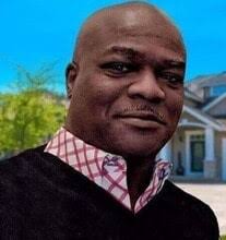 Lake Spivey, GA Real Estate Agents