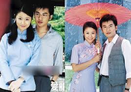 Trong phim cũng thiết kế ba lâm mi nhược là sinh mẫu của lục công chúa và bát công chúa thay hãn phi trong nguyên tác. Chan Dung NgÆ°á»i Ä'an Ong Tá»«ng Tráº» Con Ä'a Lam Tam NhÆ° Du Ä'a Ä'Æ°a Co Vá» Ra Máº¯t