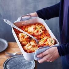 Pin Auf Weight Watchers
