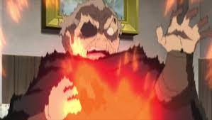 Boruto Episode 78 Subtitle Indonesia Python