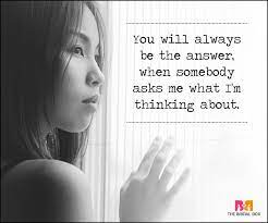 Long sweet messages for boyfriend. Waiting For Love Quotes 50 Quotes You Will Totally Relate To