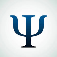 Разбор анонса. Символ Ψ — что же это? 2022 | ВКонтакте