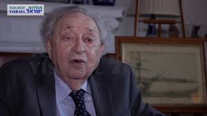 Captives in Lebanon: The Story of the “Marine Carp”