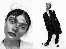 Class of 2016: Photography students get nostalgic