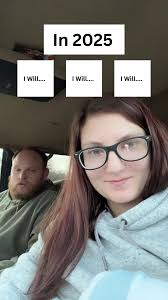 Husbands are weird🤷🏻‍♀️ But in 2025, we are not leaving him! #husban...