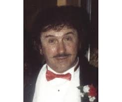 Charles Brletich Obituary (1941