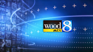 Türkiye'nin en çok izlenen yarışma ve programlarının yer aldığı tv8 tv8 kanalını canlı izlemek için sadece televizyon karşısında olmanıza gerek yok. Wood Tv8 Live Stream Youtube