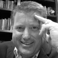 Joe Harvell's Instagram, Twitter & Facebook