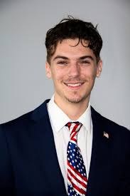 Candidates vie for votes in Michigan's 20th Senate District